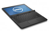 Dell 11-Inch Chromebook P22T - Unwired Solutions Inc