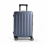 Xiaomi 20-inch 90 Minutes Spinner Wheel Luggage Suitcase - Unwired Solutions Inc