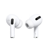 Apple AirPods Pro - Unwired Solutions Inc