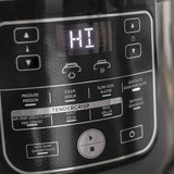 The Ninja® Foodi® - The Pressure Cooker OP301C - Unwired Solutions Inc