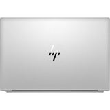 HP EliteBook 830 G7 x360 | Touch Screen | 512GB SSD