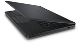 Dell Latitude E5450 Ultra-Thin [ SALE ] - Intel i5, 500GB, Win10