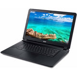 Acer 15.6" Chromebook