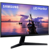 Samsung 24-inch Screen LED Monitor 5ms | Freesync - Unwired Solutions Inc