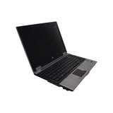 HP EliteBook 8440P | Windows 10