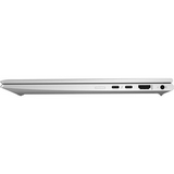 HP EliteBook 830 G7 x360 | Touch Screen | 512GB SSD