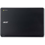Acer 15.6" Chromebook
