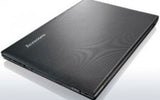 Lenovo G50-70, Black - Unwired Solutions Inc