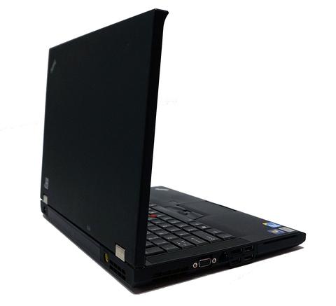 Lenovo ThinkPad T410 14