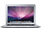 Apple Macbook Air (13-Inch, 2009) - Unwired Solutions Inc