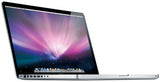 Apple Macbook Pro (15-Inch, Mid 2009) - Unwired Solutions Inc