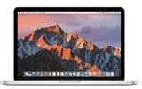 Apple Macbook Pro (Retina, 13-inch, 2013) + Henge Horizontal Docking Station - Unwired Solutions Inc