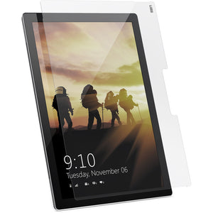 Screen Protector Microsoft Surface 3 - Unwired Solutions Inc