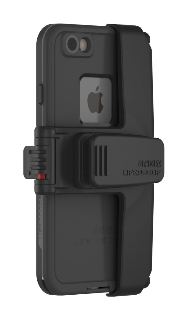 Belt clip iPhone 6/6S - Unwired Solutions Inc