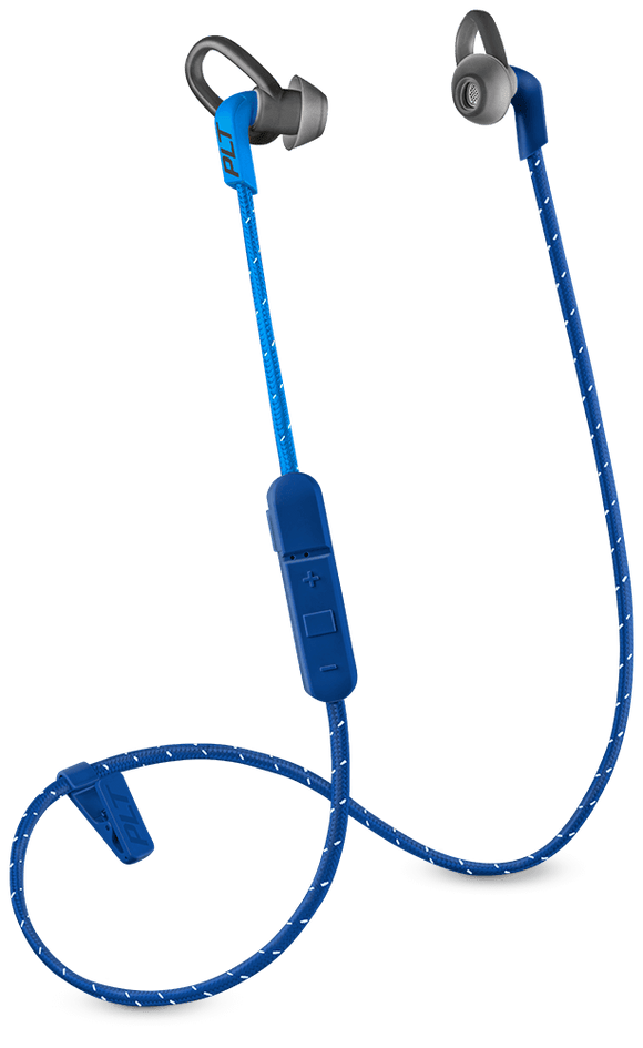 BackBeat Fit 305 Blue - Unwired Solutions Inc