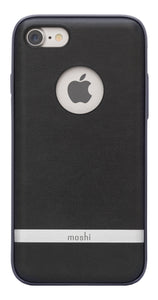 Napa iPhone 8/7 Black - Unwired Solutions Inc