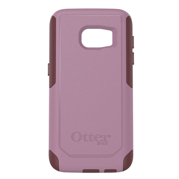 Commuter GS7 Pink/Purple - Unwired Solutions Inc
