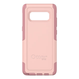 Commuter Galaxy Note8 Ballet Way (Pink) - Unwired Solutions Inc