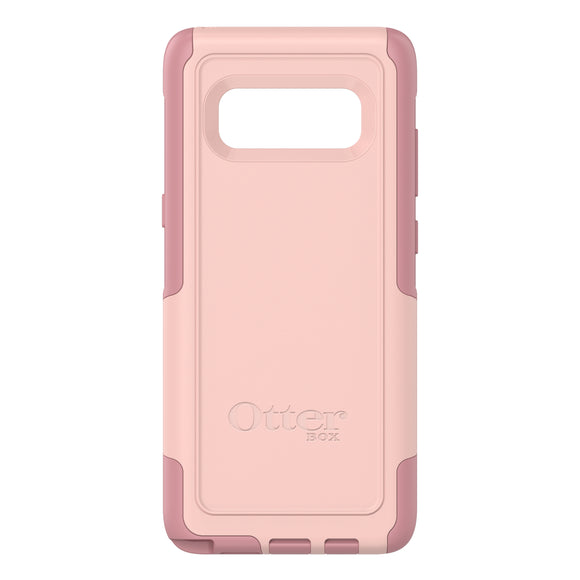 Commuter Galaxy Note8 Ballet Way (Pink) - Unwired Solutions Inc