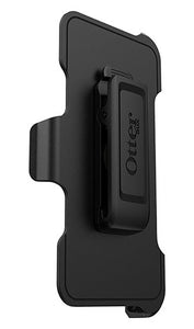Holster Defender iPhone 7 Plus Black - Unwired Solutions Inc