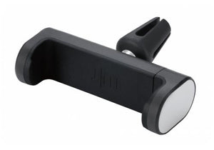 Xtand Vent Car Mount - Unwired Solutions Inc