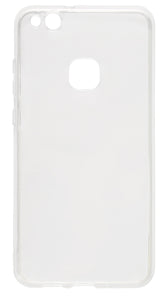 Gel Skin Huawei P10 Lite Clear - Unwired Solutions Inc