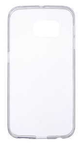 Shield Series GS6 edge Clear - Unwired Solutions Inc
