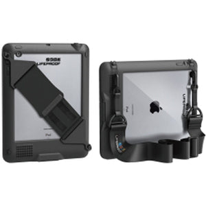 Strap Pack Global 17 iPad Air - Unwired Solutions Inc