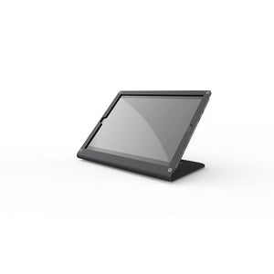 Windfall Stand Microsoft Surface Pro 42798 - Unwired Solutions Inc