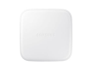 Wireless Charger mini White - Unwired Solutions Inc