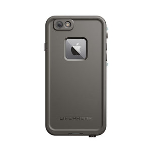 Fre iPhone 6/6S Grey - Unwired Solutions Inc