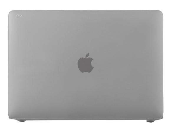 iGlaze MacBook Pro 13 w/Touch Bar - Unwired Solutions Inc
