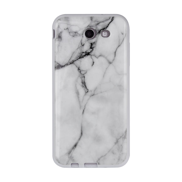 Mist Galaxy J3 Prime White Marble - Unwired Solutions Inc