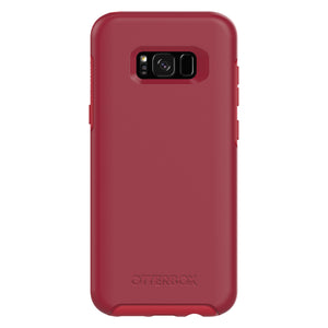 Symmetry GS8+ Rosso Corsa (Red) - Unwired Solutions Inc