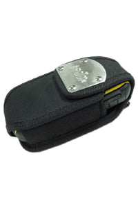 Rugged Pouch Black - Unwired Solutions Inc