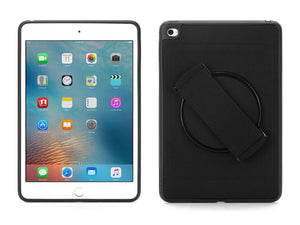 Airstrap 360 iPad mini 4 Black - Unwired Solutions Inc
