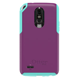 Achiever Stylo 3 Plus Plum/Mint - Unwired Solutions Inc
