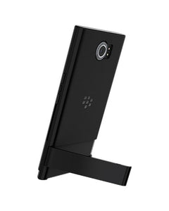 Slide-Out Hardshell with Stand Priv Black - Unwired Solutions Inc