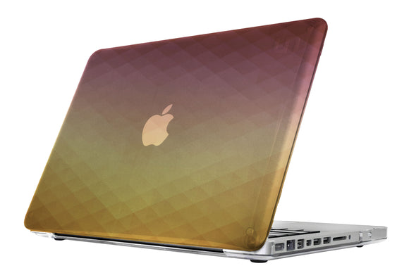Hardshell Deflector MacBook Pro 13