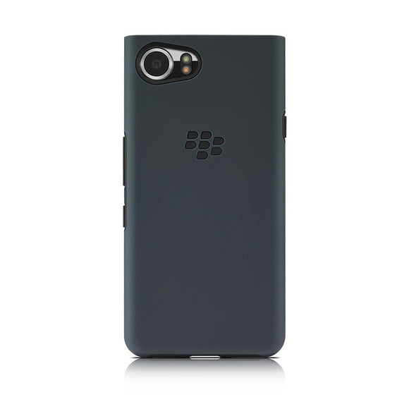 Dual Layer Case KeyOne Black - Unwired Solutions Inc