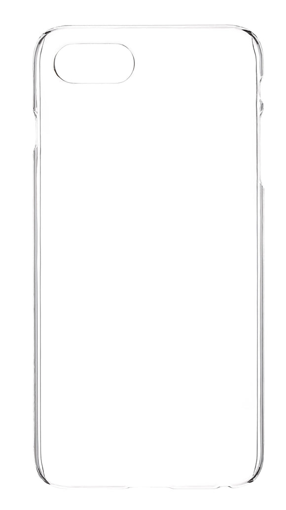 Shield Series iPhone 7 Plus Clear - Unwired Solutions Inc