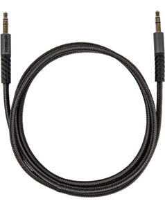 AUX cable 3ft - Unwired Solutions Inc