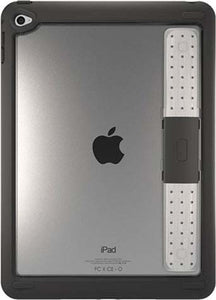 Unlimited w/screen BULK iPad Air 2 Slate - Unwired Solutions Inc
