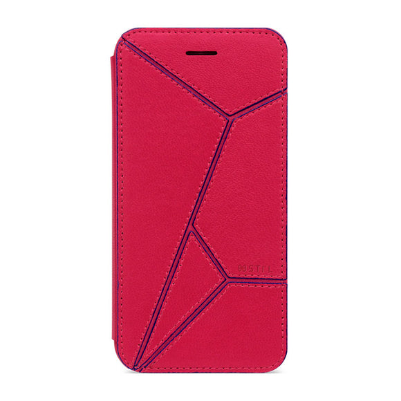 Evasion iPhone 6/6S Pink - Unwired Solutions Inc