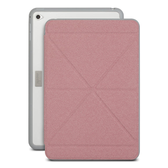 Versacover iPad mini 4 Pink - Unwired Solutions Inc