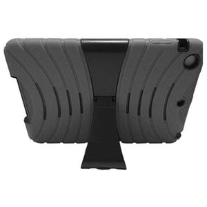 Rugged Case iPad Mini Black - Unwired Solutions Inc