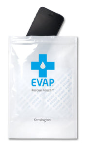 EVAP WET ELECTRONIC RESCUE KIT - Unwired