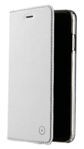 Folio Stand iPhone 8/7 White - Unwired Solutions Inc