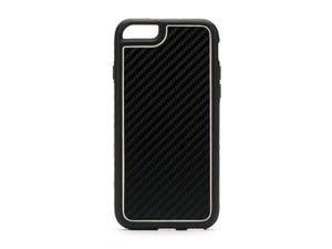 Identity iPhone 6/6S Plus Black White - Unwired Solutions Inc