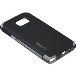 Dualtek Note 5 Black - Unwired Solutions Inc